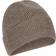 Konges Sløjd Louli Hat - Soft Brown