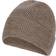 Konges Sløjd Louli Hat - Soft Brown