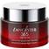 Lancaster Hudvård 365 Skin Repair Liposomal Cellular Night Cream 50.3ml