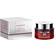 Lancaster Hudvård 365 Skin Repair Liposomal Cellular Night Cream 50.3ml