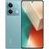 Xiaomi Redmi Note 13 5G 128GB Ocean Teal