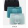 Calvin Klein Boxer Low Rise 3pack - Multicolore