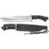 United Cutlery Honshu Conqueror Bowie D2 Hunting Knife