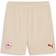 Puma FC Red Bull Salzburg 24/25 Men's Shorts