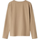 Name It Vux Boston Long Sleeve Blouse - Weathered Teak (13224969)