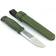 Morakniv Kansbol S Jagtkniv