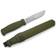Morakniv Kansbol S Jagtkniv