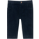 Carrément Beau Kid's Corduroy Trousers - Blue