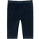 Carrément Beau Kid's Corduroy Trousers - Blue