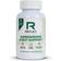 Reflex Nutrition Supergreens & Gut Support 90 st