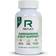 Reflex Nutrition Supergreens & Gut Support 90 stk