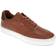 Levi's Munro Retro Low M - Tan/Brown