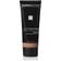 Dermablend Leg & Body Makeup SPF25 40N Medium Natural