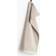 H&M Terry Guest Towel Brown (70x50cm)