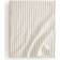 H&M Cotton-blend 140x240 Tablecloth Beige, White (240x140cm)