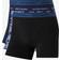 Björn Borg Cotton Stretch 3-pack kalsonger MULTIPACK Herr