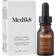 Medik8 Intelligent Retinol 3TR 15ml