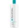 Paul Mitchell Instant Moisture Shampoo 33.8fl oz