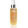 milk_shake Integrity Incredible Oil 50ml