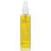 milk_shake Integrity Incredible Oil 50ml