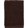 Södahl Comfort Bath Towel Brown (140x70cm)