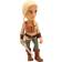 MiniX Netflix TV The Witcher S3 Ciri 12cm