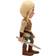 MiniX Netflix TV The Witcher S3 Ciri 12cm