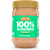 Natural Almond Butter 454g