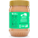 Natural Almond Butter 454g