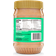 Natural Almond Butter 454g