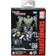 Hasbro Transformers Studio Series Deluxe War for Cybertron 08 Gamer Edition Decepticon Soldier