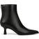 Circus NY by Sam Edelman Yuki - Black/Vanilla Bean