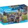 Playmobil Novelmore Arwynn Castle 71642