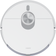 Xiaomi Robot Vacuum S20+ Blanco