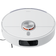 Xiaomi Robot Vacuum S20+ Blanco