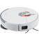 Xiaomi Robot Vacuum S20+ Blanco