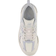 New Balance Little Kid's 530 Bungee - White/Starlight/Reflection