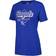 Fanatics Kansas City Royals Light Blue/Royal T-Shirt Combo Pack Women's