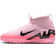 Nike Jr. Mercurial Superfly 9 Academy TF - Pink Foam/Black