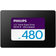 Philips FM48SS130B 480GB
