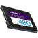 Philips FM48SS130B 480GB