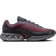 Nike Air Max DN M - Black/Iron Grey/University Red