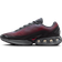 Nike Air Max DN M - Black/Iron Grey/University Red