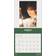 BrownTrout Txt Tomorrow X Together Boygroup 2025 Wall Calendar