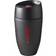 Primus Commuter Black Travel Mug 30cl