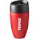 Primus Commuter Barn Red Termokopp 30cl