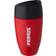 Primus Commuter Barn Red Termokopp 30cl