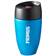 Primus Commuter Blue Travel Mug 30cl