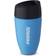 Primus Commuter Blue Travel Mug 30cl