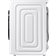 Samsung WW9BDB7U34GWU2 Voorlader Wasmachine